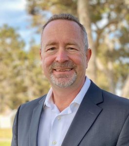 Michael Boyd-headshot-cropped